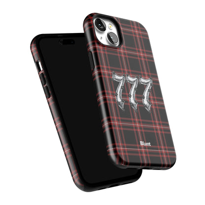 Iphone_15_Mini_Air_Plus_6