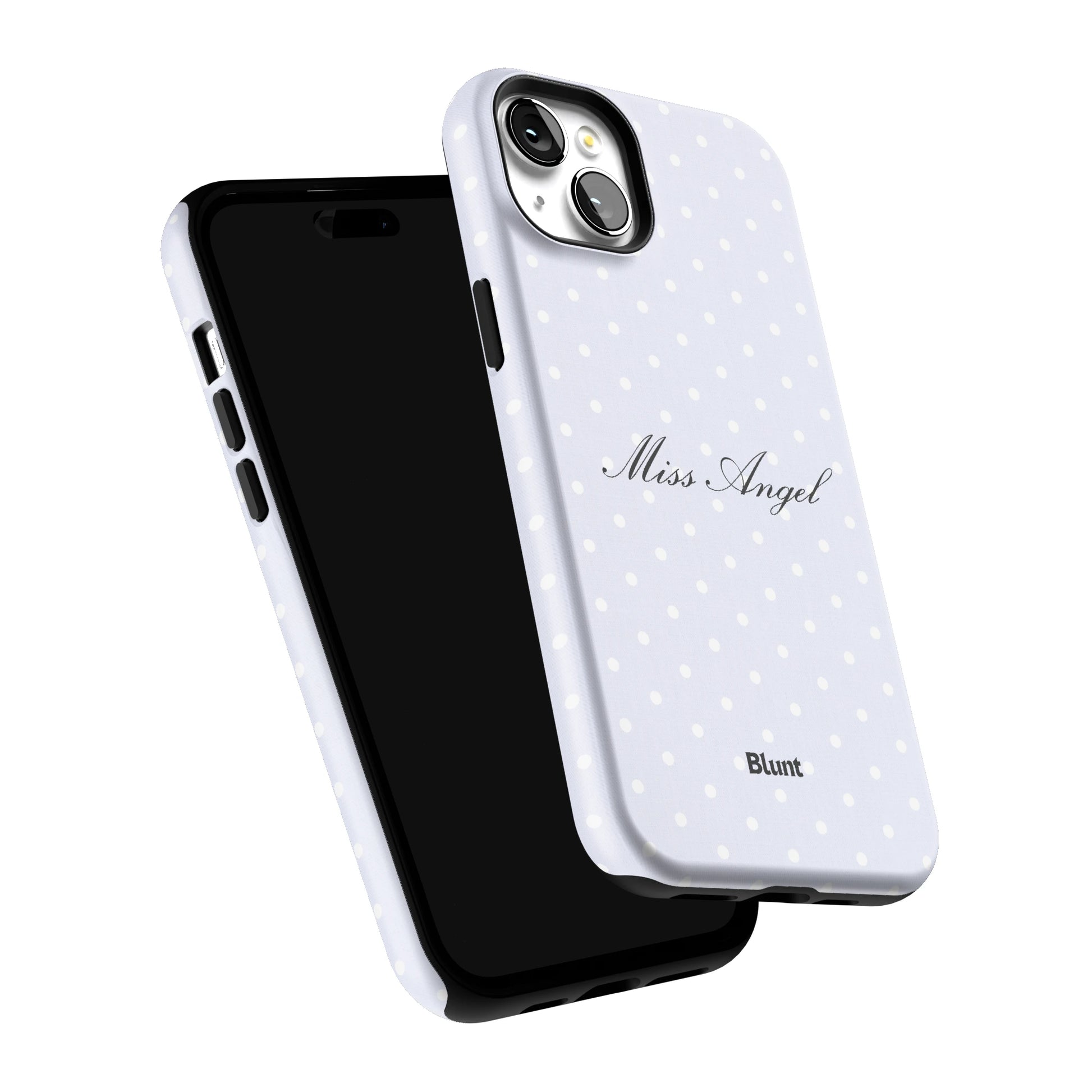 Iphone_15_Mini_Air_Plus_6