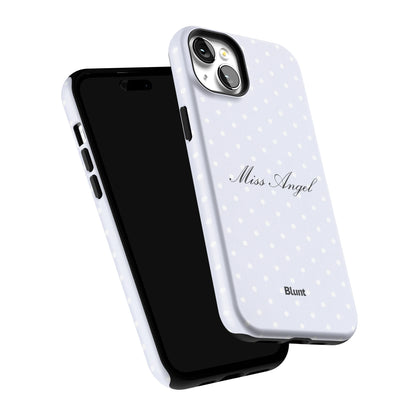 Iphone_15_Mini_Air_Plus_6