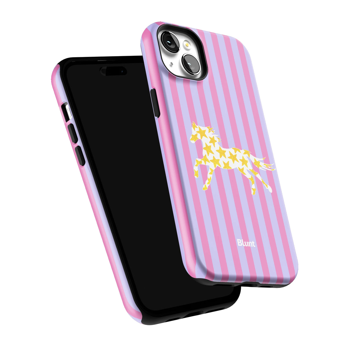 Iphone_15_Mini_Air_Plus_6