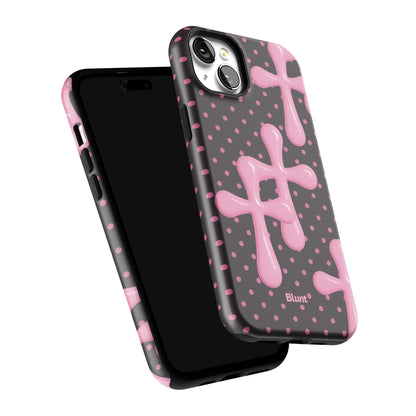 Iphone_15_Mini_Air_Plus_6