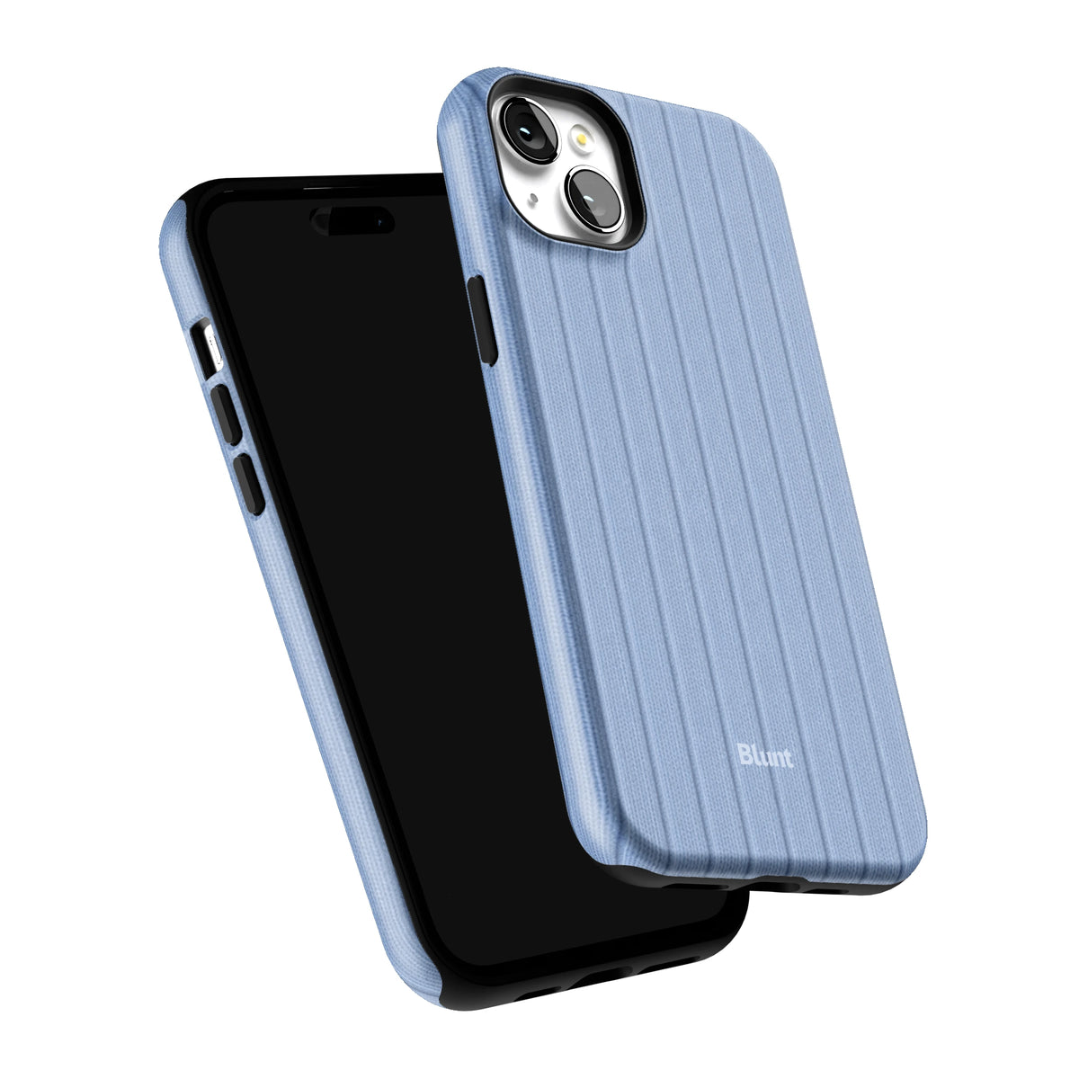 Iphone_15_Mini_Air_Plus_6
