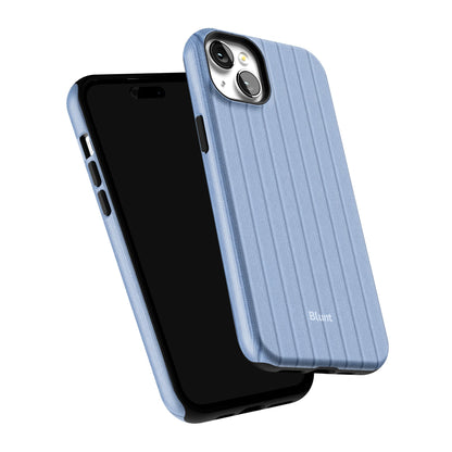 Iphone_15_Mini_Air_Plus_6