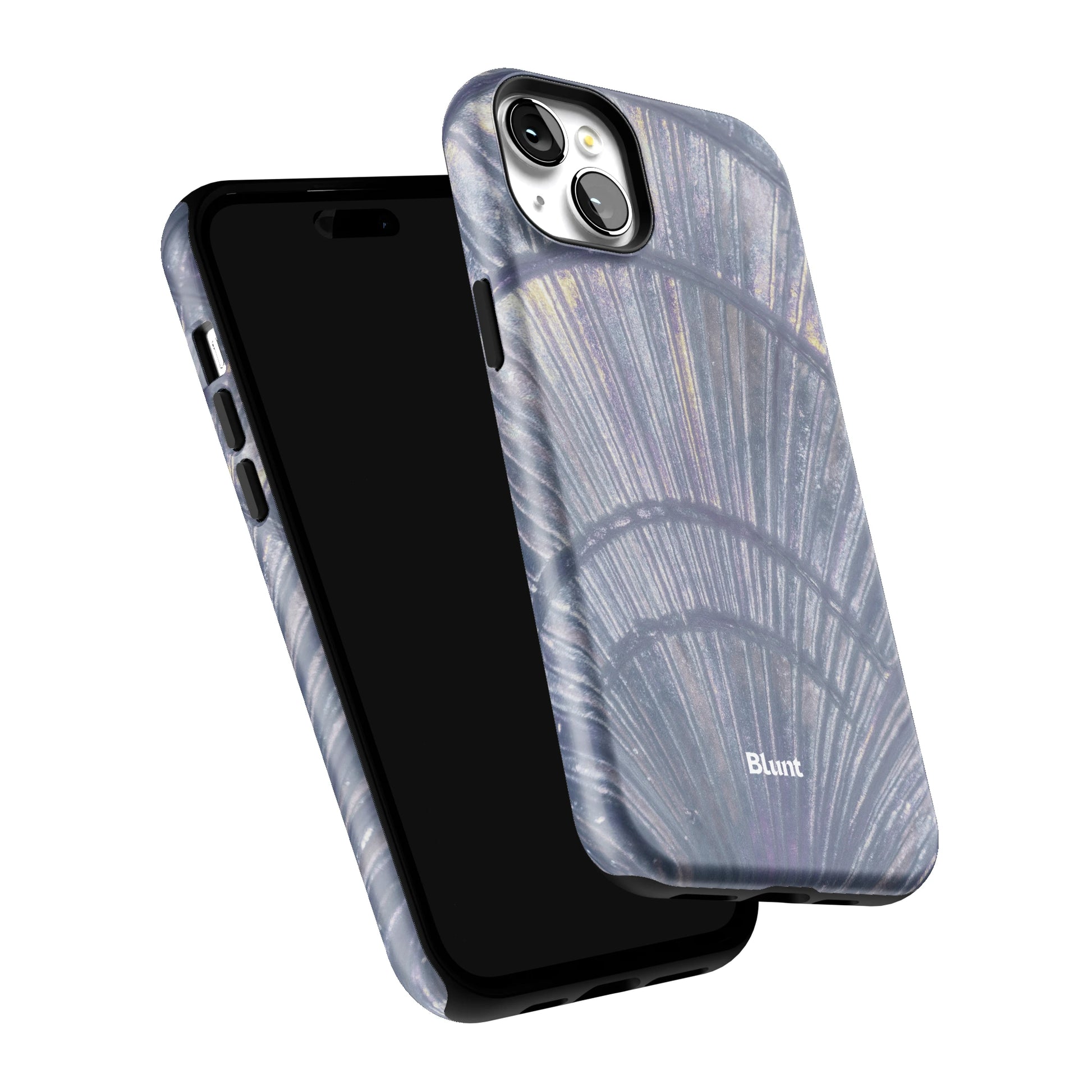 Iphone_15_Mini_Air_Plus_6