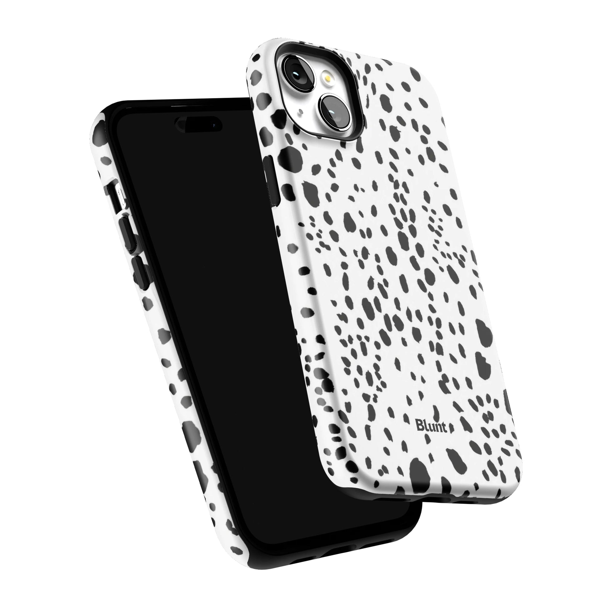 Iphone_15_Mini_Air_Plus_6