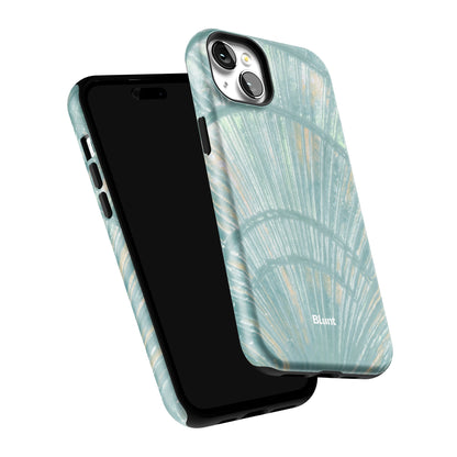 Iphone_15_Mini_Air_Plus_6