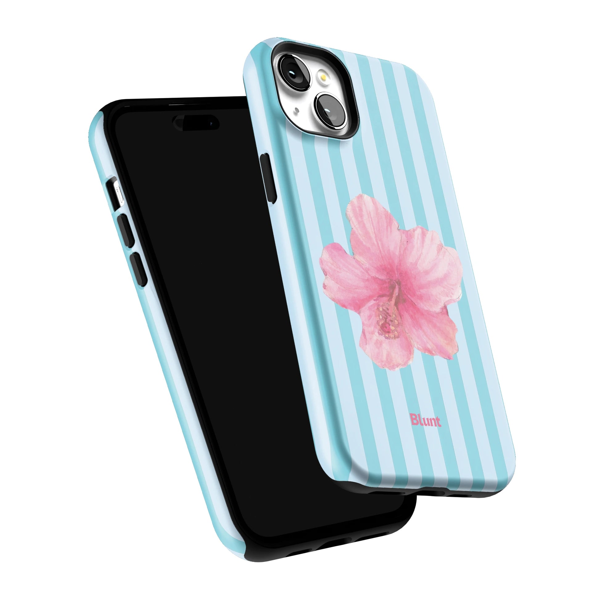 Iphone_15_Mini_Air_Plus_6