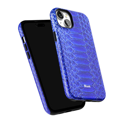 Iphone_15_Mini_Air_Plus_6
