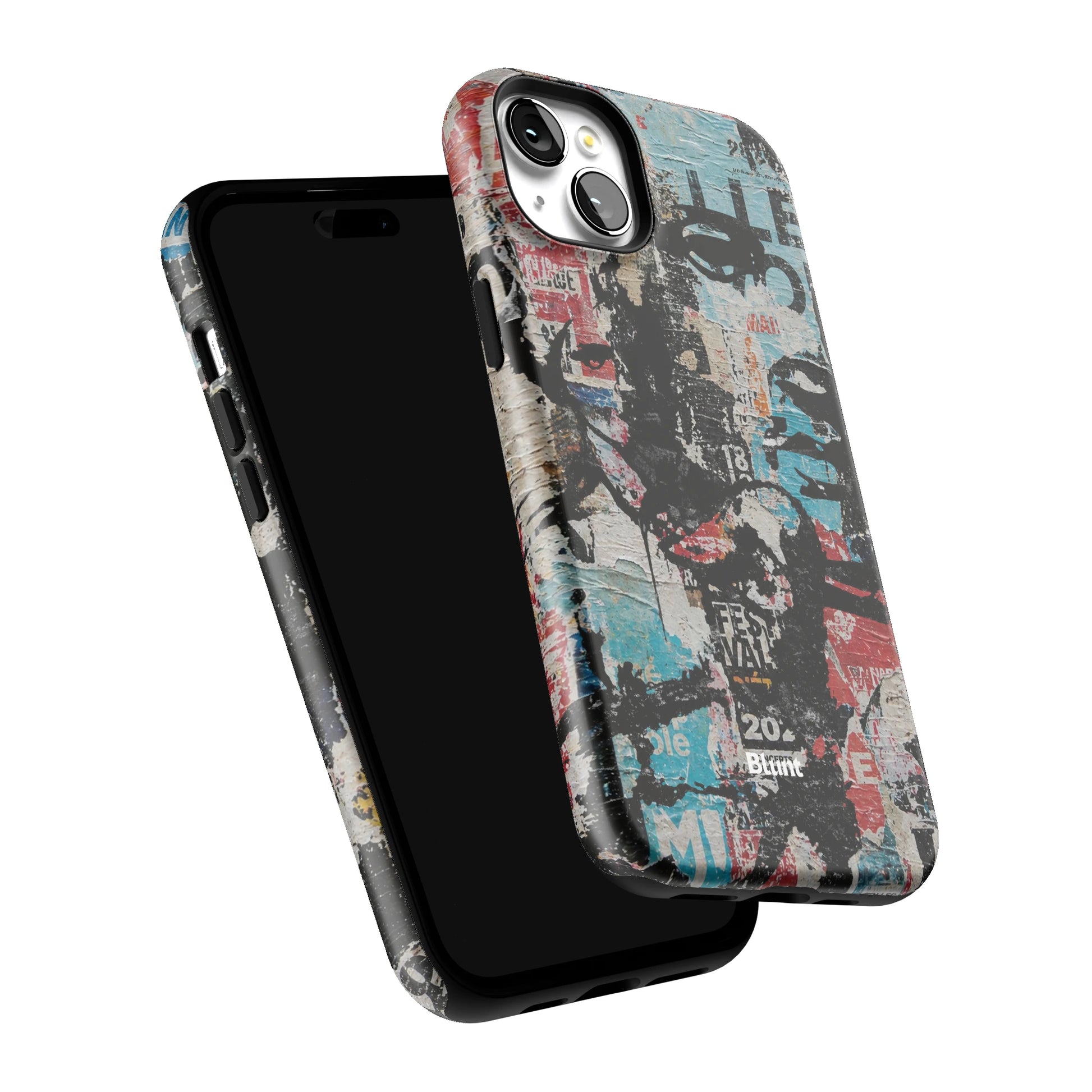 Iphone_15_Mini_Air_Plus_6