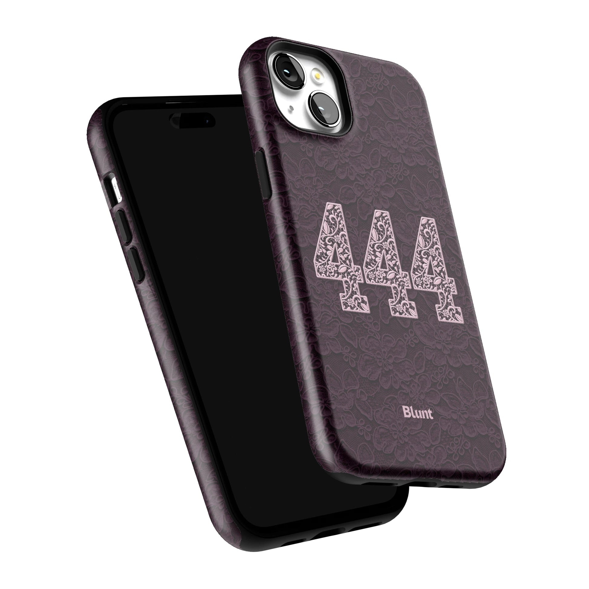 Iphone_15_Mini_Air_Plus_6