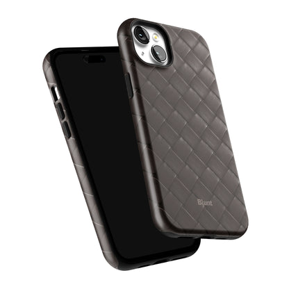 Iphone_15_Mini_Air_Plus_6