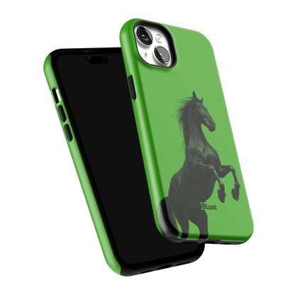 Iphone_15_Mini_Air_Plus_6