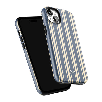 Iphone_15_Mini_Air_Plus_6