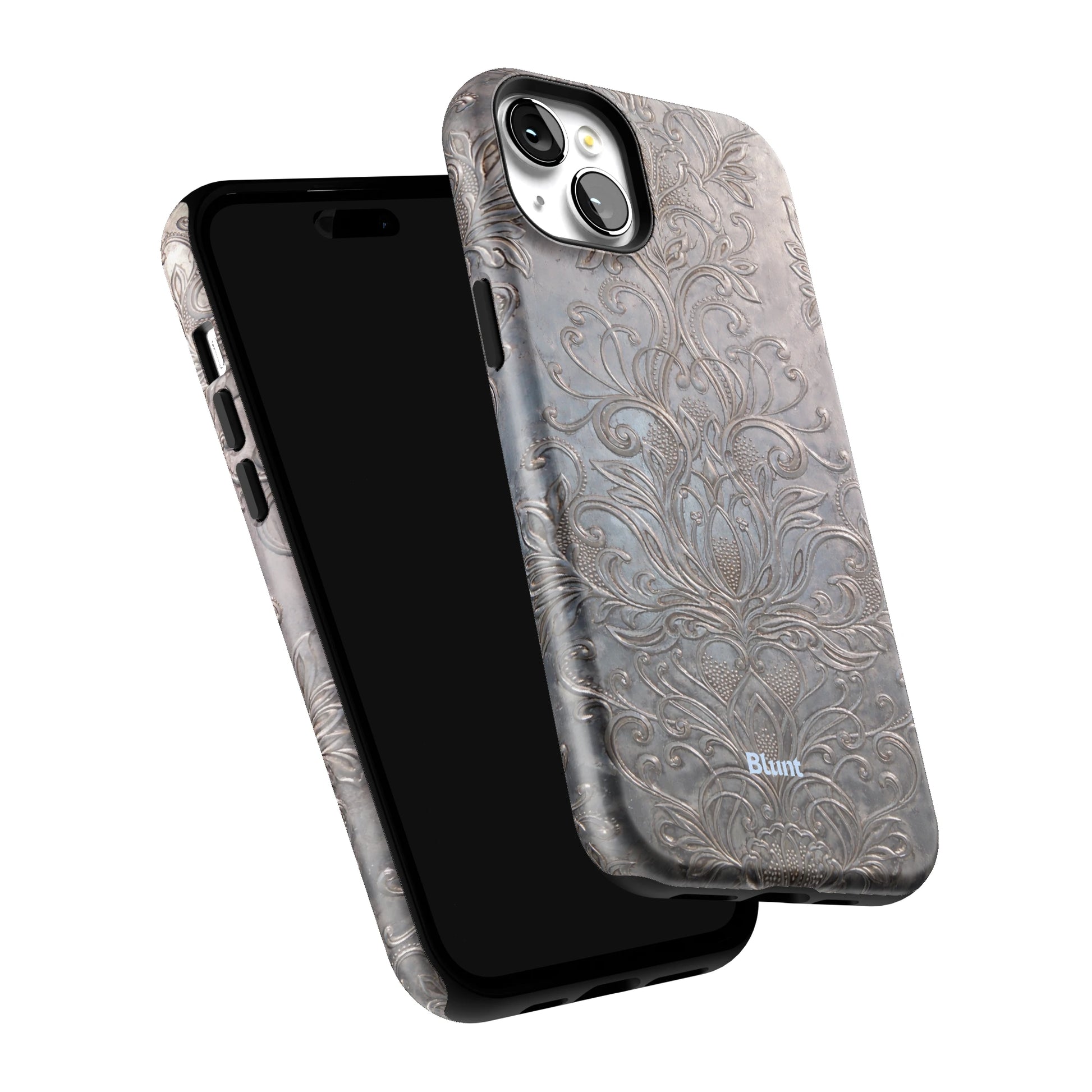 Iphone_15_Mini_Air_Plus_6
