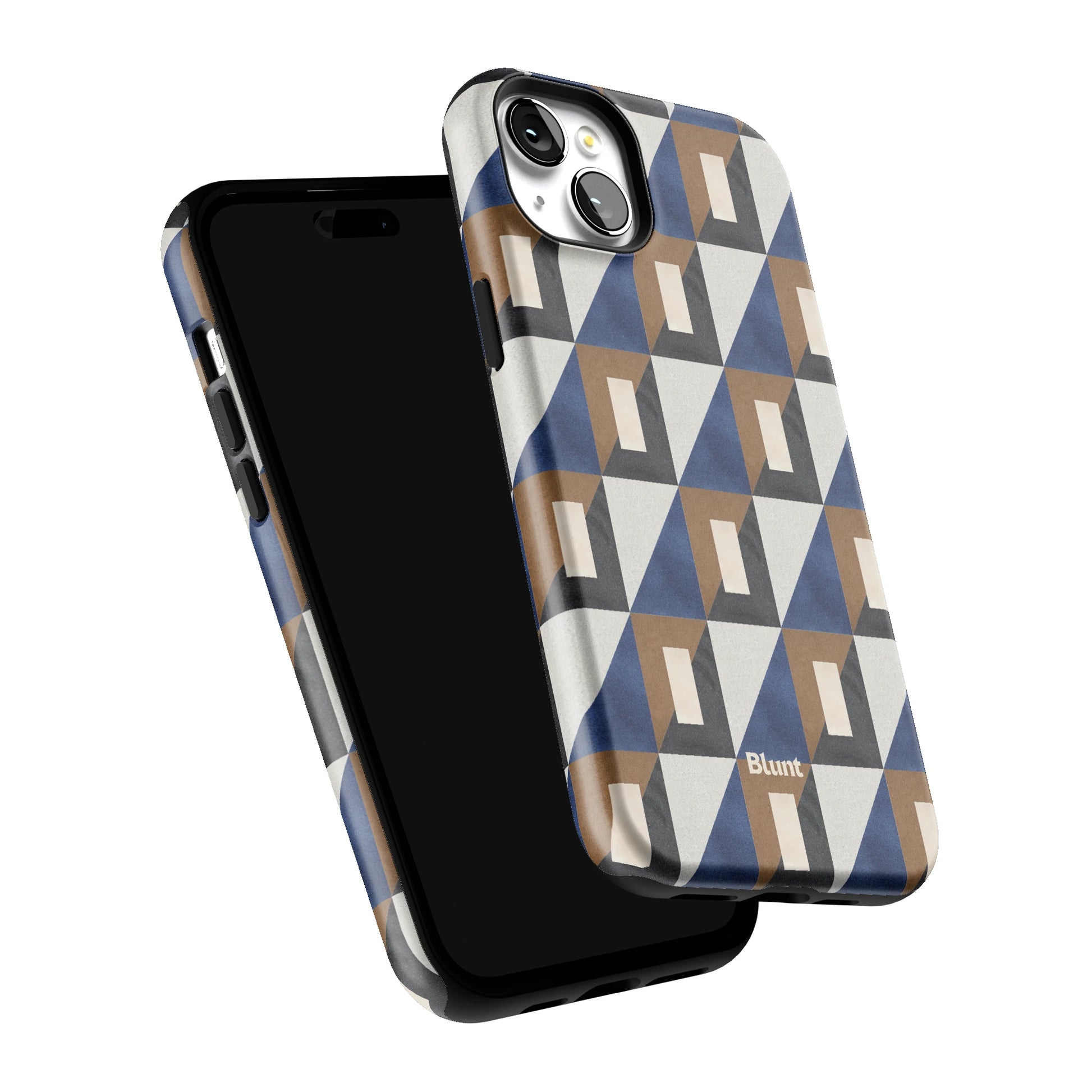 Iphone_15_Mini_Air_Plus_6