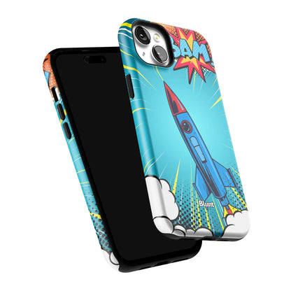 Iphone_15_Mini_Air_Plus_6