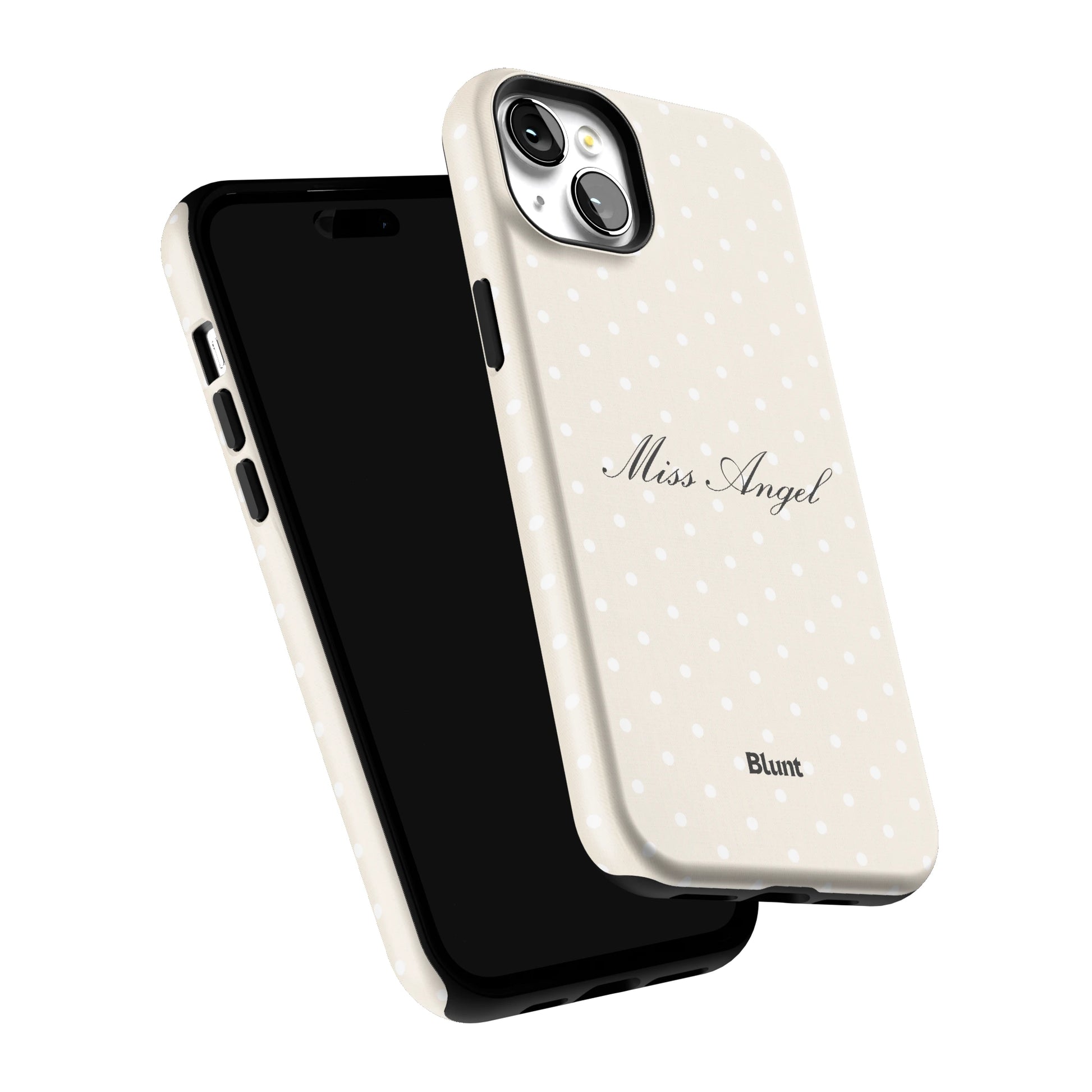 Iphone_15_Mini_Air_Plus_6