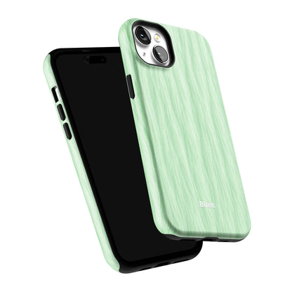Iphone_15_Mini_Air_Plus_6