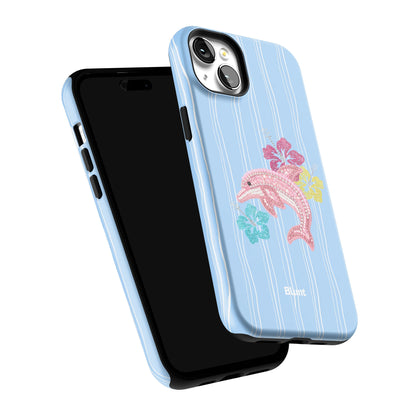 Iphone_15_Mini_Air_Plus_6