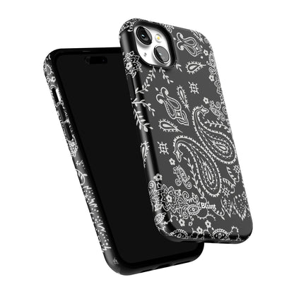 Iphone_15_Mini_Air_Plus_6