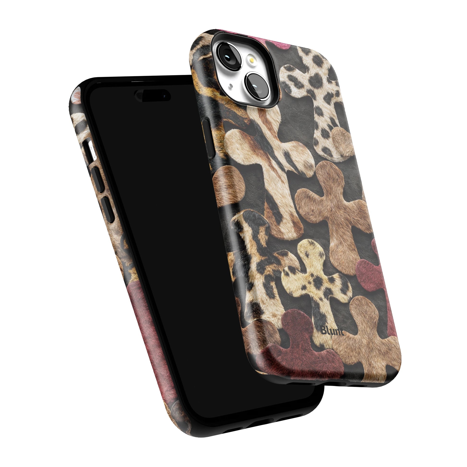 Iphone_15_Mini_Air_Plus_6