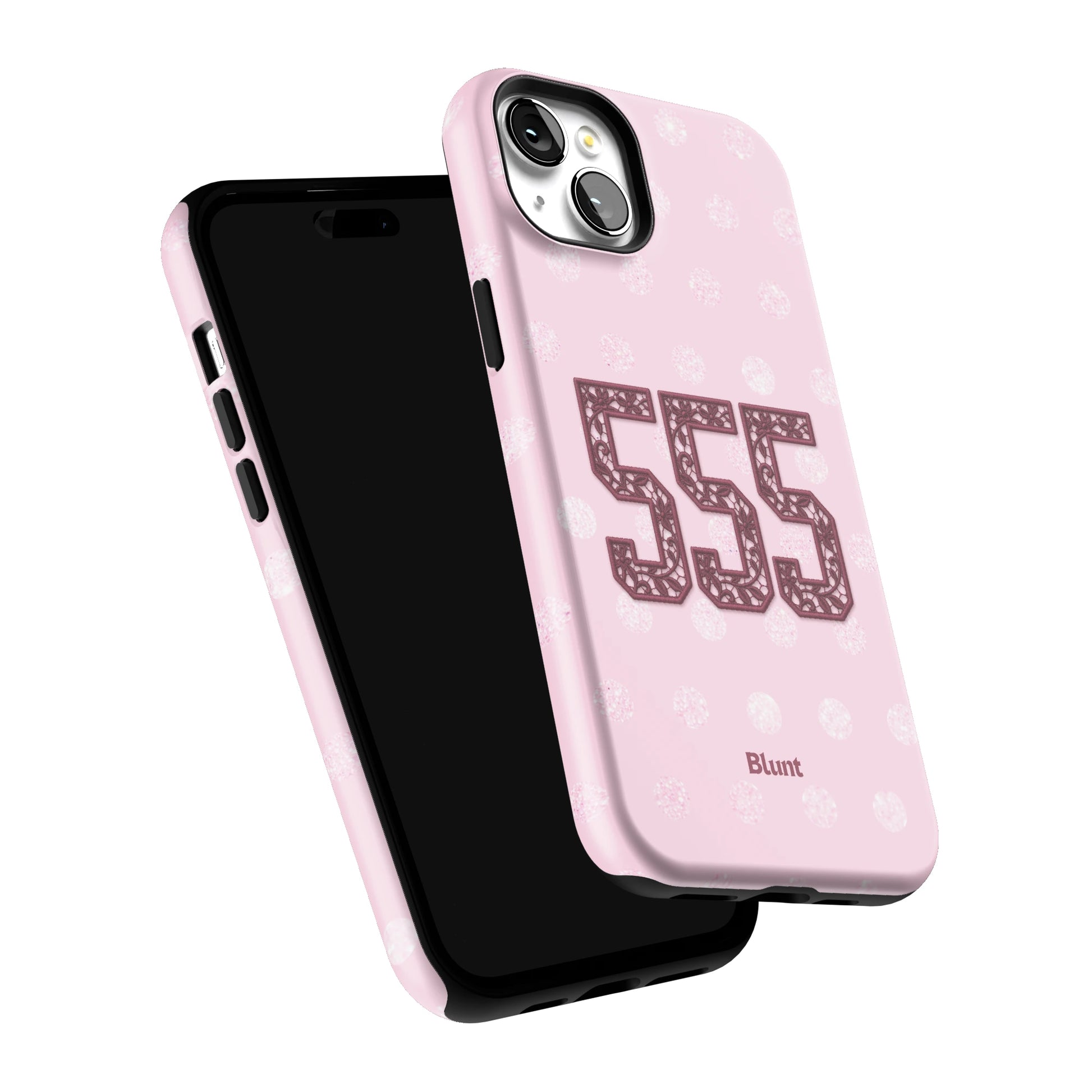 Iphone_15_Mini_Air_Plus_6