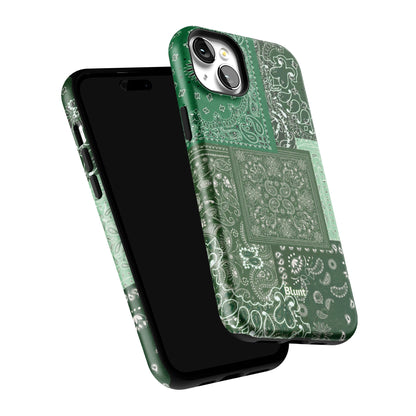 Iphone_15_Mini_Air_Plus_6