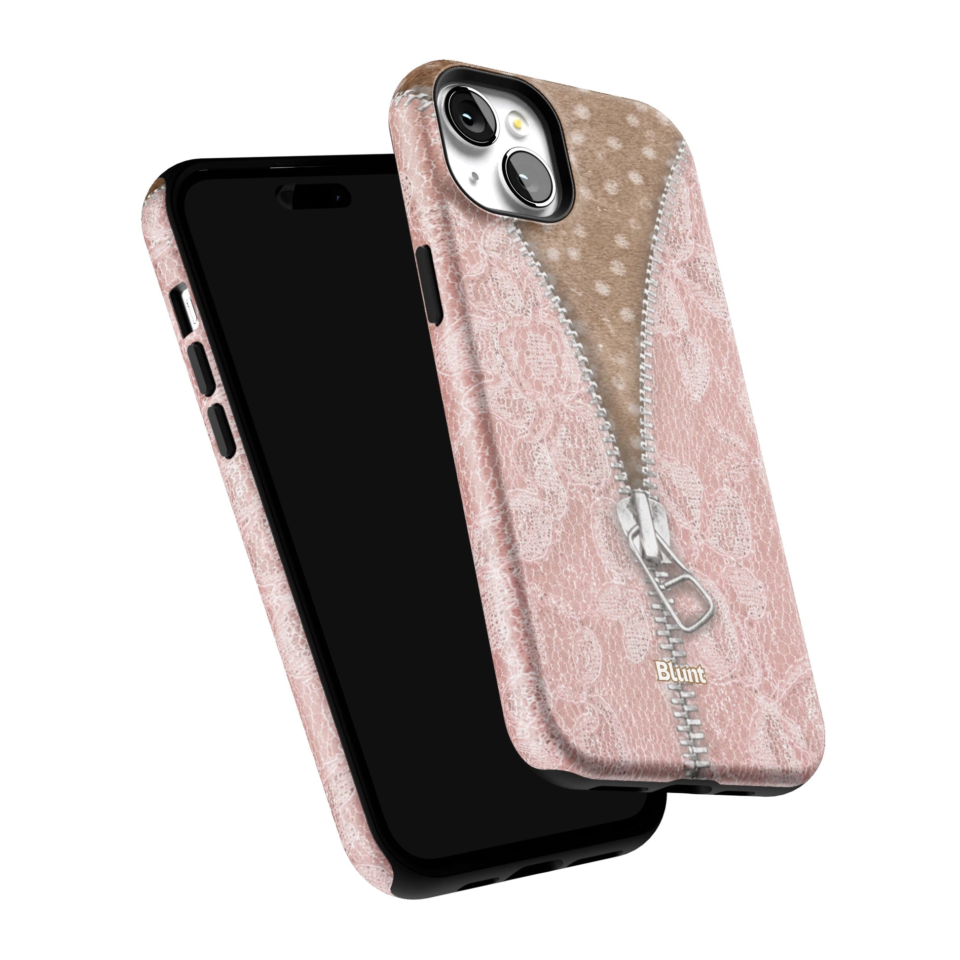 Iphone_15_Mini_Air_Plus_6