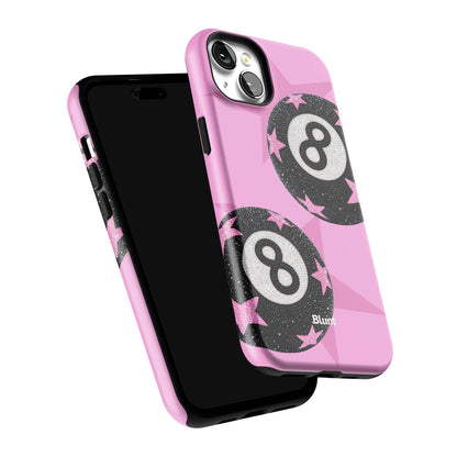 Iphone_15_Mini_Air_Plus_6