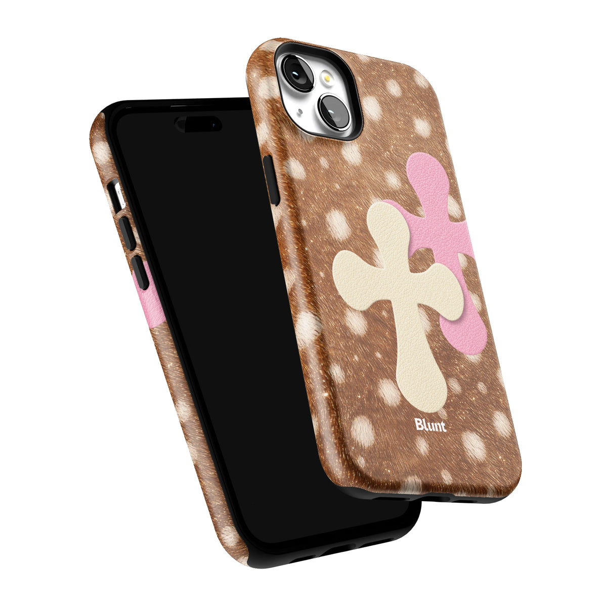 Iphone_15_Mini_Air_Plus_6
