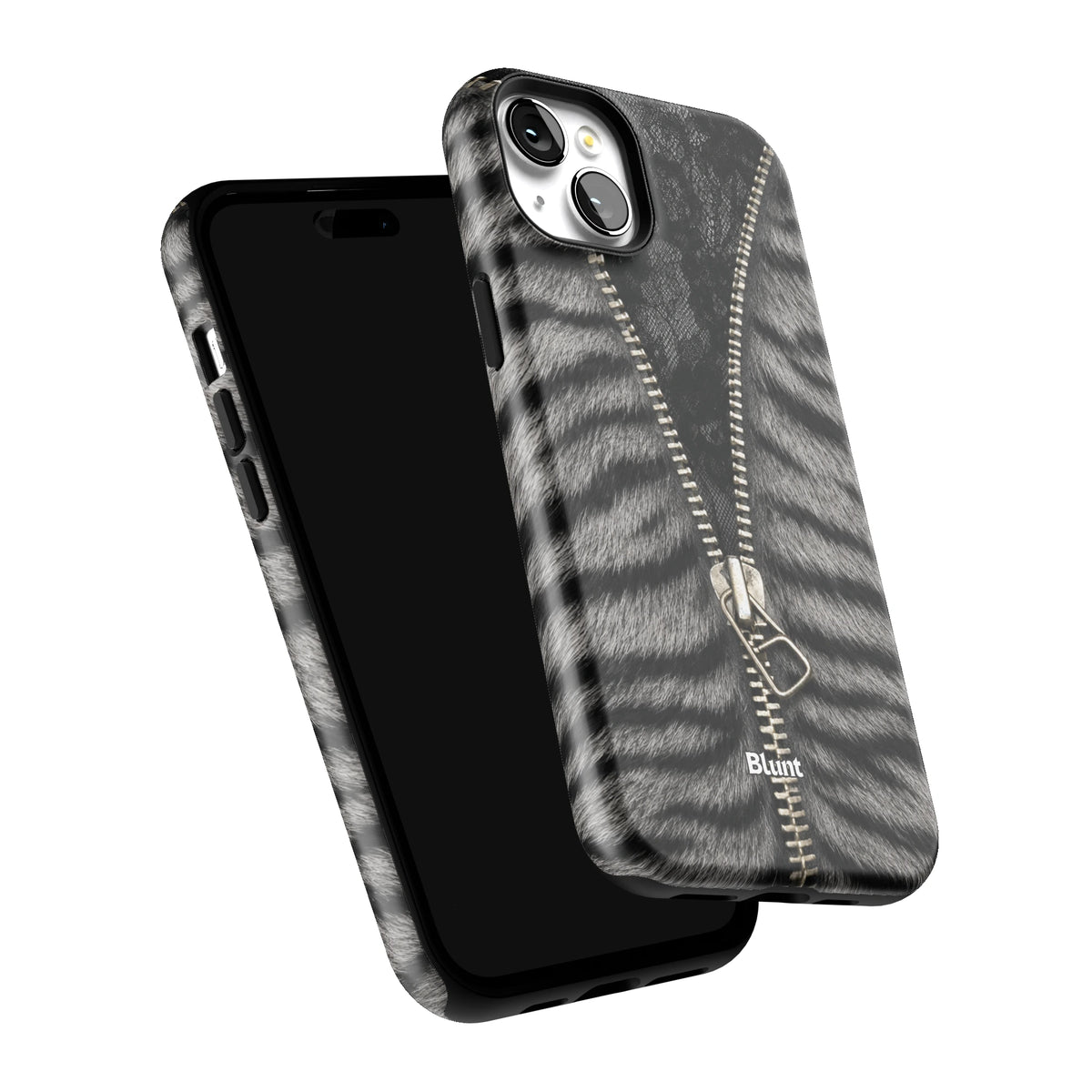 Iphone_15_Mini_Air_Plus_6