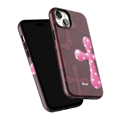 Iphone_15_Mini_Air_Plus_6