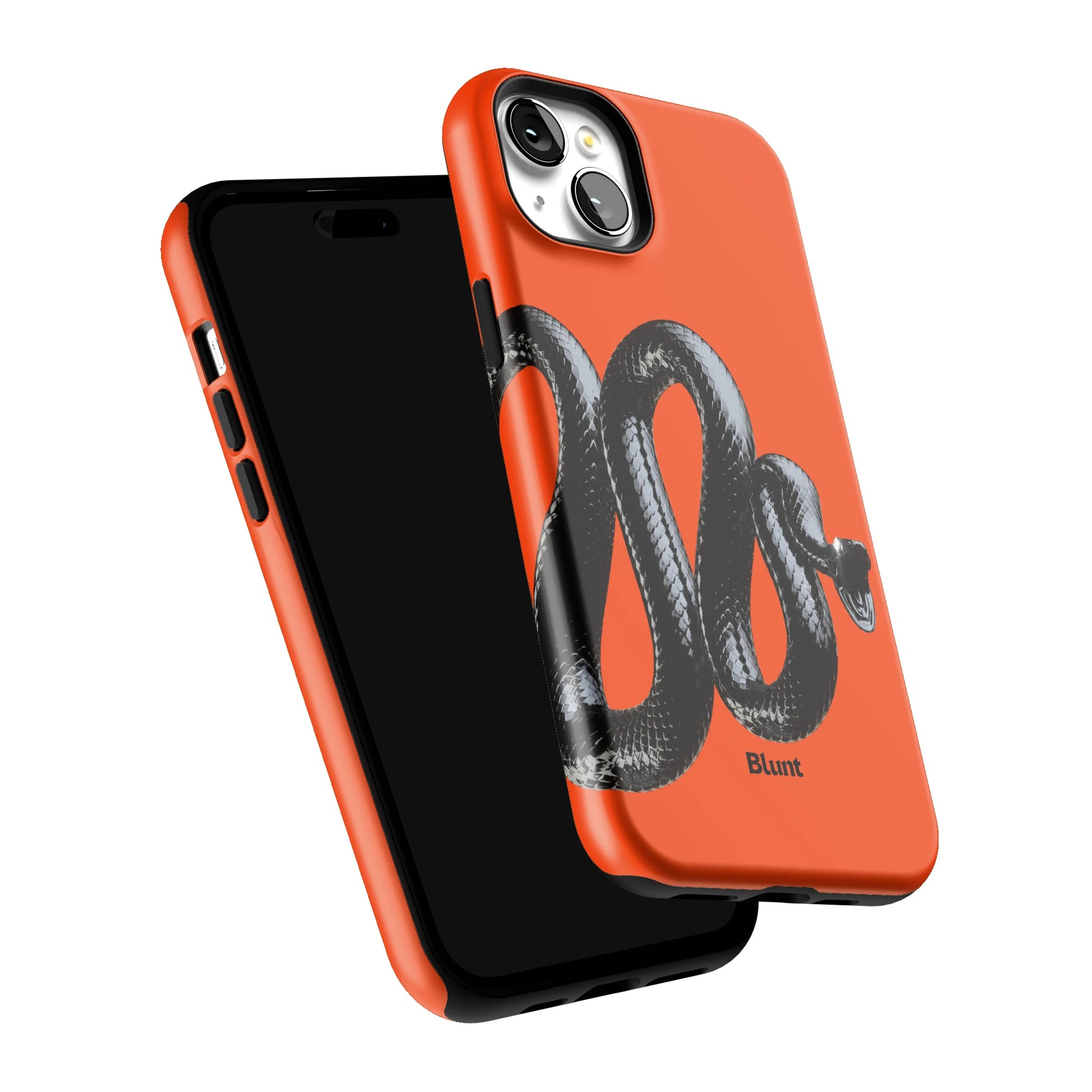 Iphone_15_Mini_Air_Plus_6