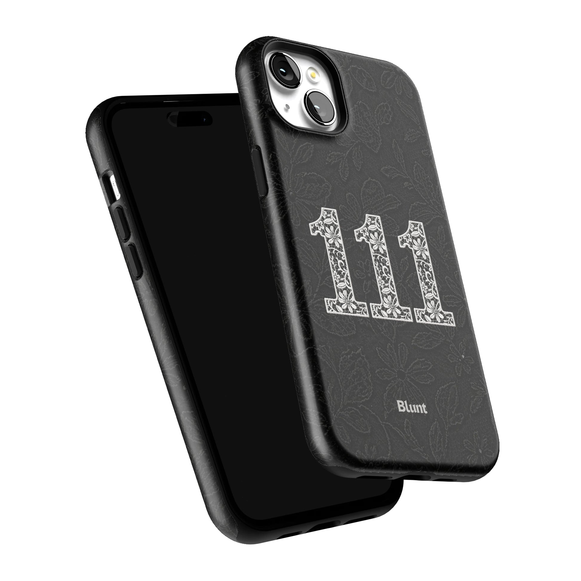 Iphone_15_Mini_Air_Plus_6