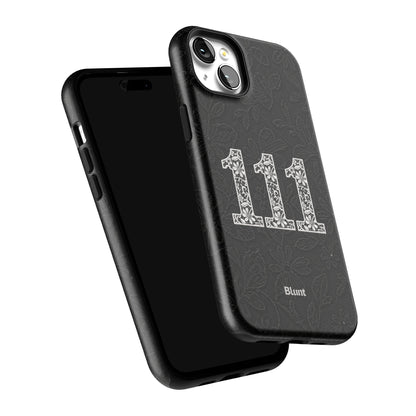 Iphone_15_Mini_Air_Plus_6