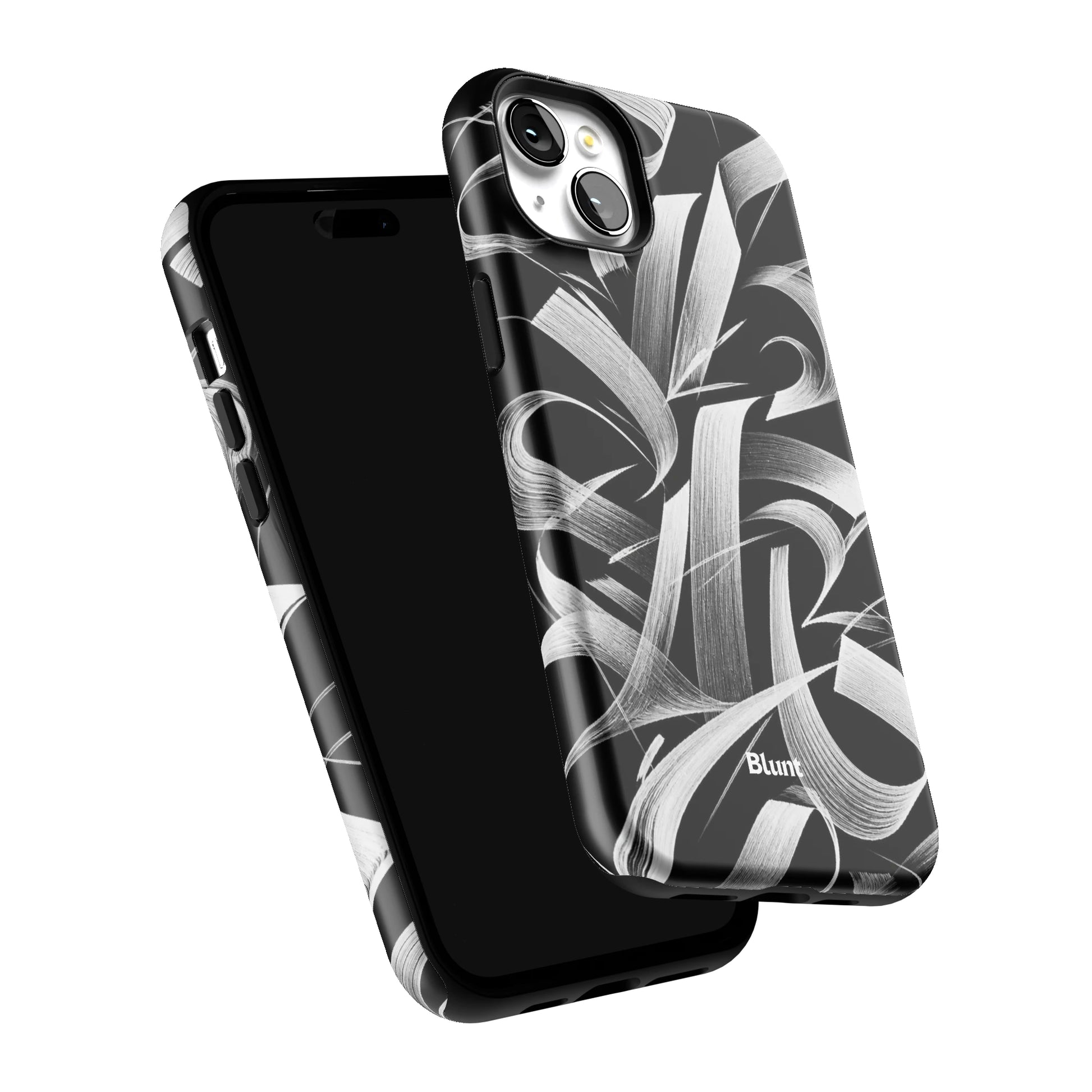 Iphone_15_Mini_Air_Plus_6
