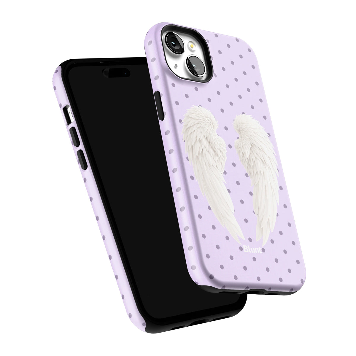 Iphone_15_Mini_Air_Plus_6
