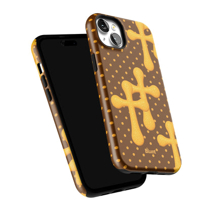 Iphone_15_Mini_Air_Plus_6