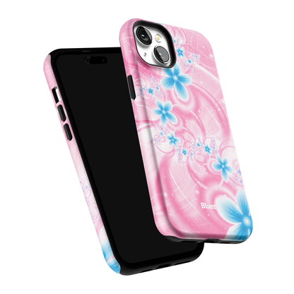 Iphone_15_Mini_Air_Plus_6