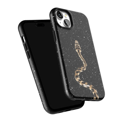 Iphone_15_Mini_Air_Plus_6