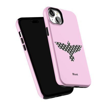 Iphone_15_Mini_Air_Plus_6