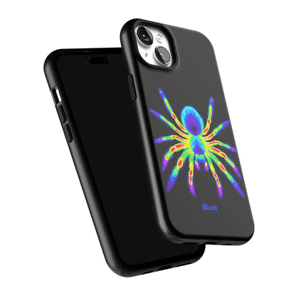 Iphone_15_Mini_Air_Plus_6