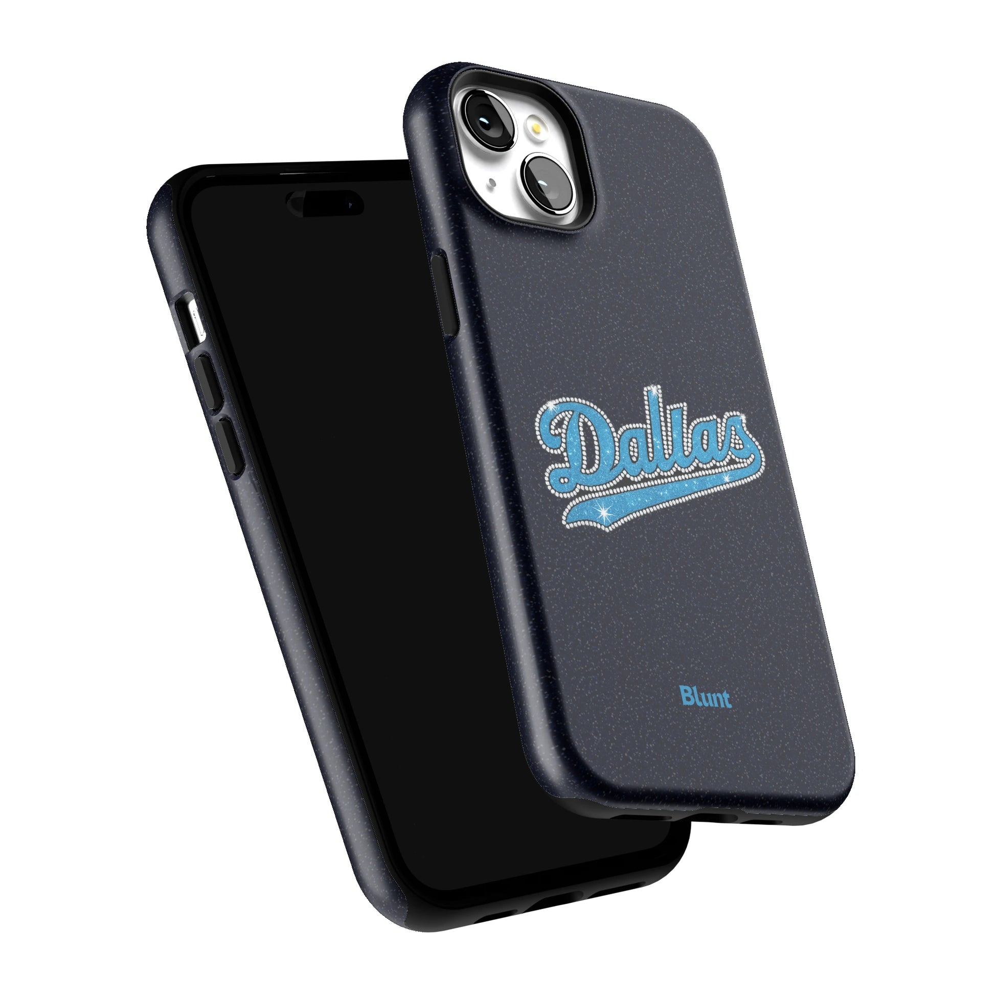 Iphone_15_Mini_Air_Plus_6