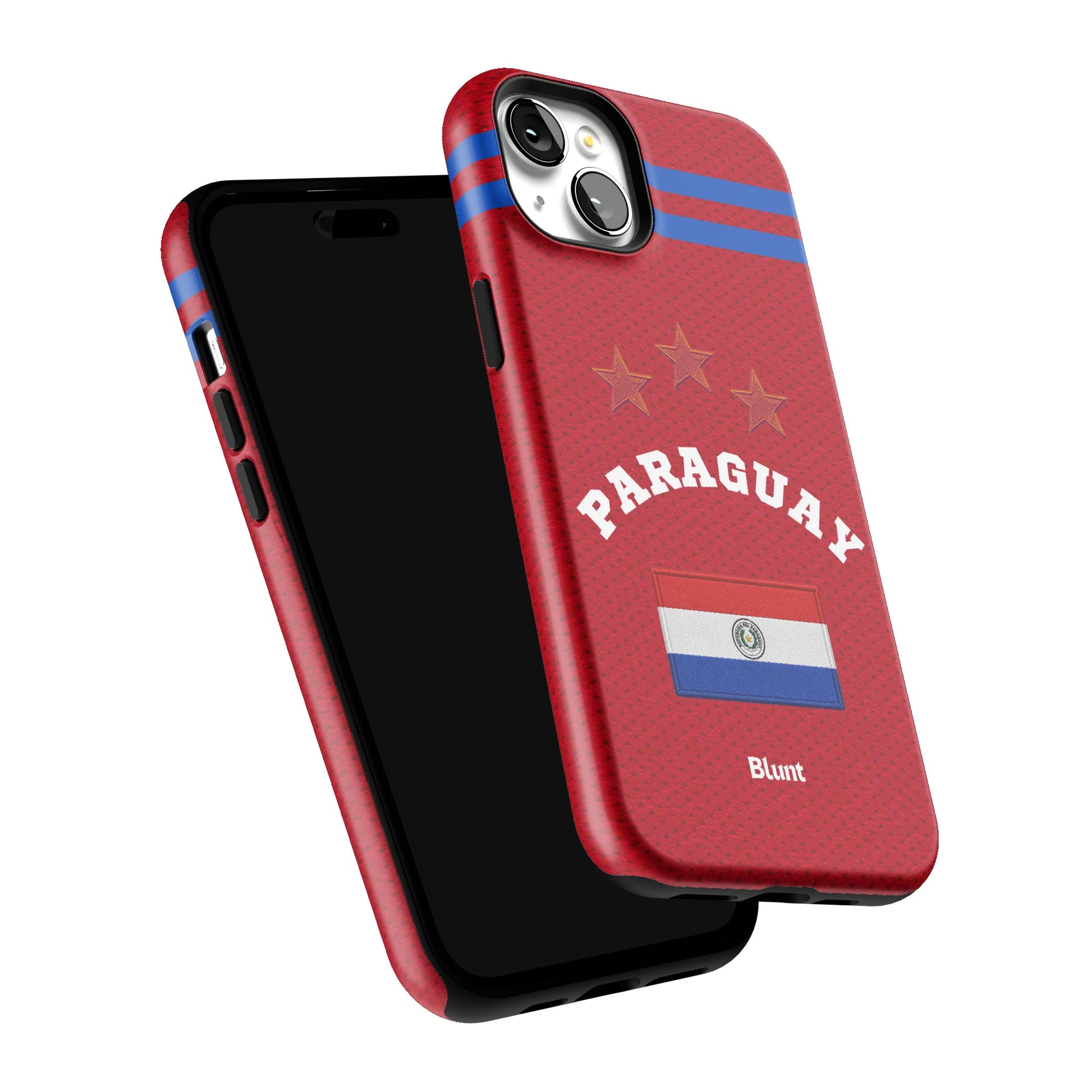 Iphone_15_Mini_Air_Plus_6
