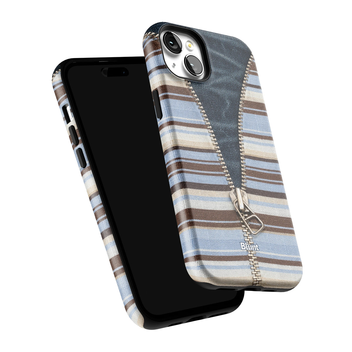 Iphone_15_Mini_Air_Plus_6