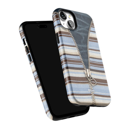 Iphone_15_Mini_Air_Plus_6