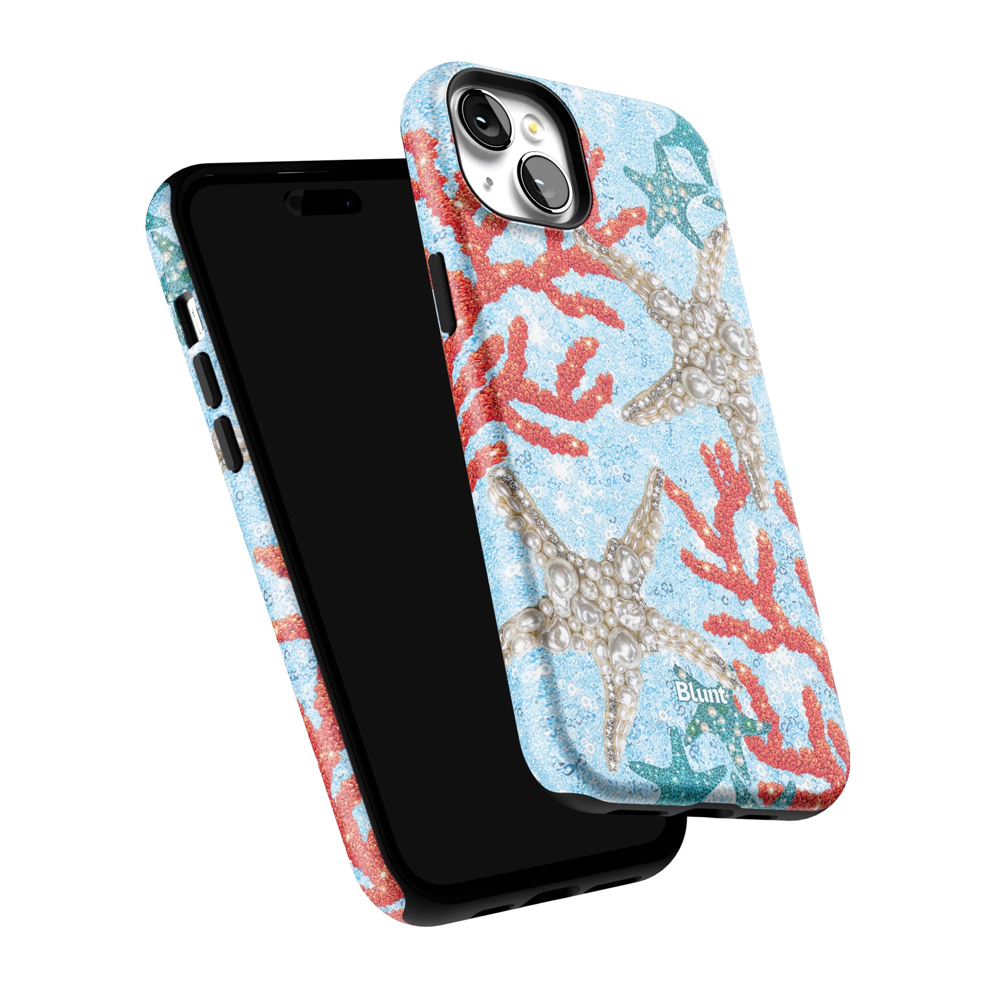Iphone_15_Mini_Air_Plus_6