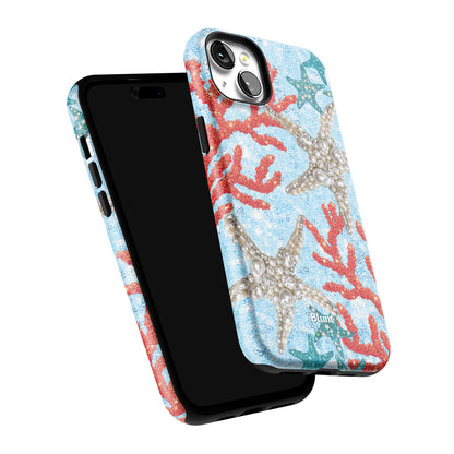 Iphone_15_Mini_Air_Plus_6