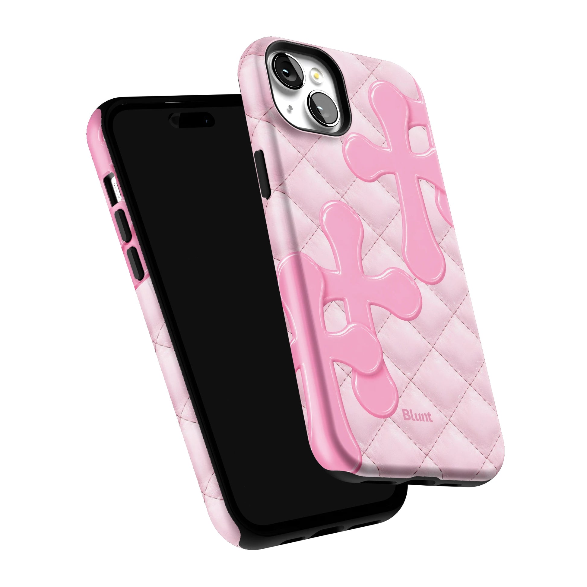 Iphone_15_Mini_Air_Plus_6