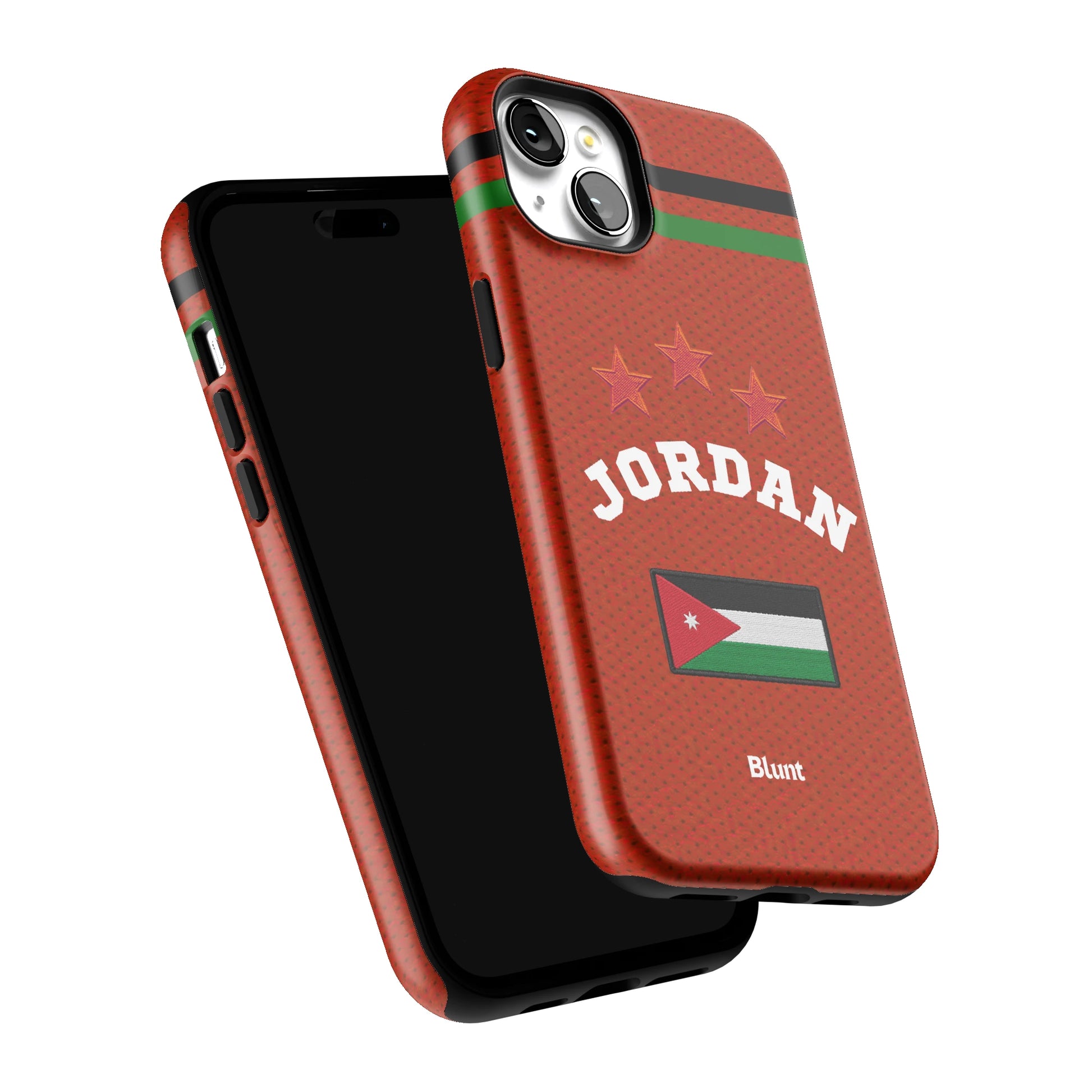 Iphone_15_Mini_Air_Plus_6